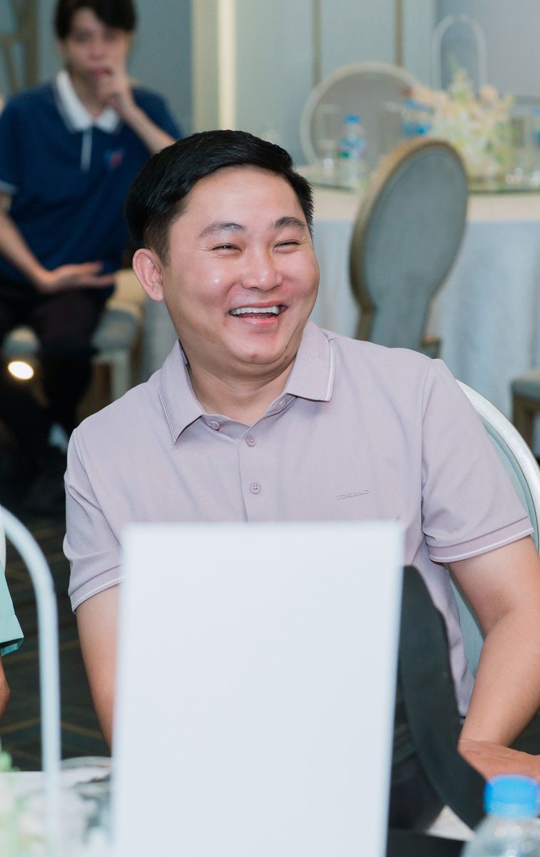 Cao Văn Tuyên