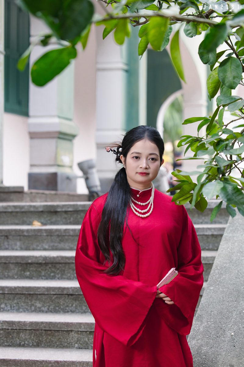 Đỗ Thị Hoa