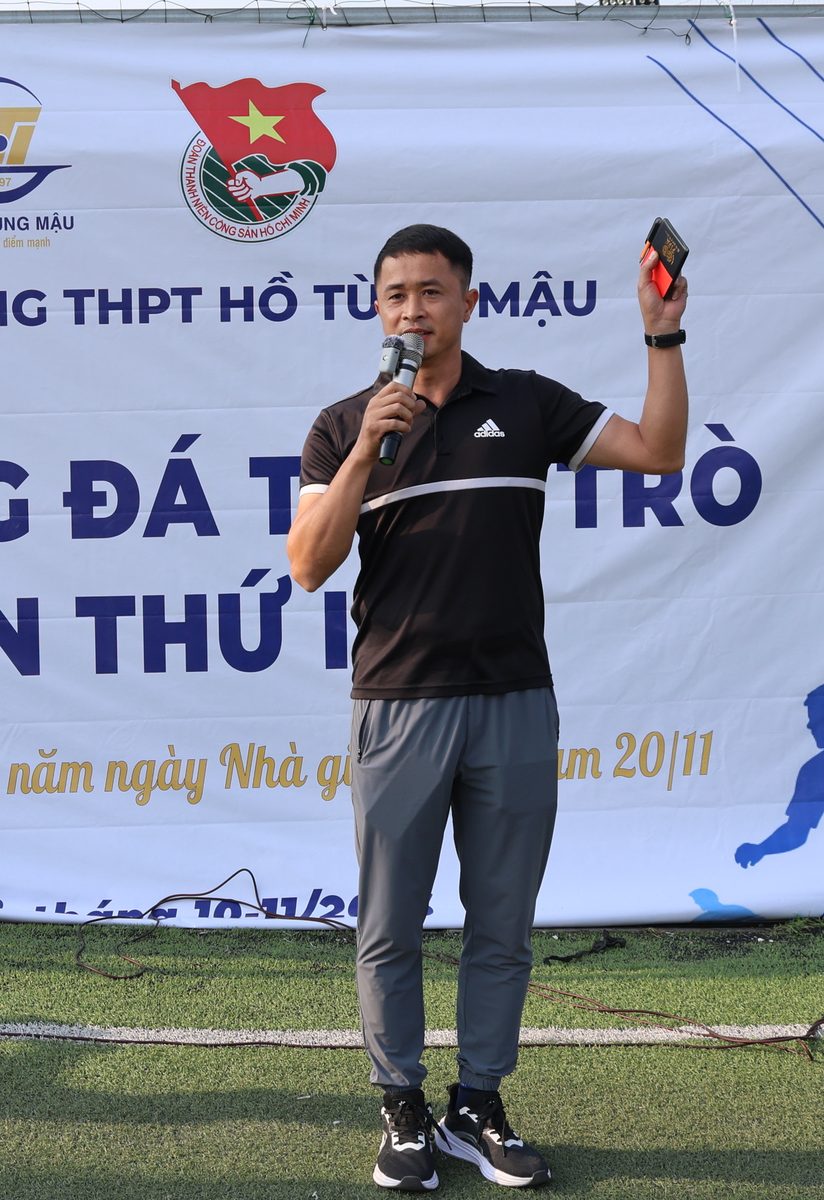Nguyễn Văn Thư
