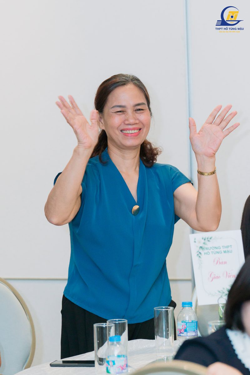 Phạm Kim Anh