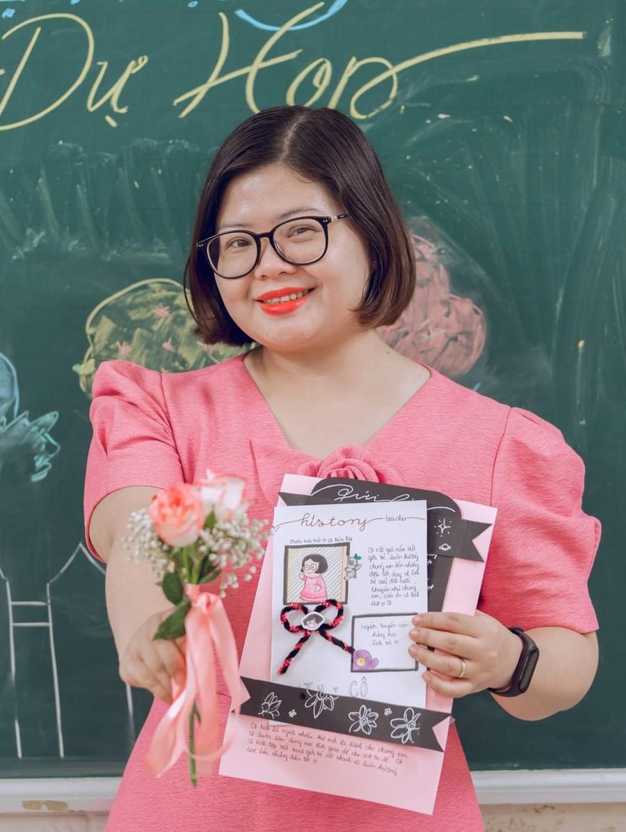 Phạm Ngọc Bích