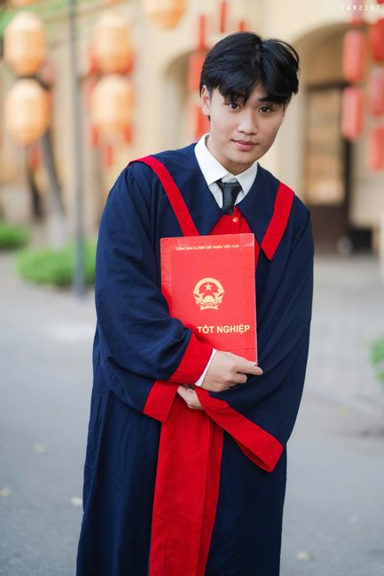 Lê Anh Chiến