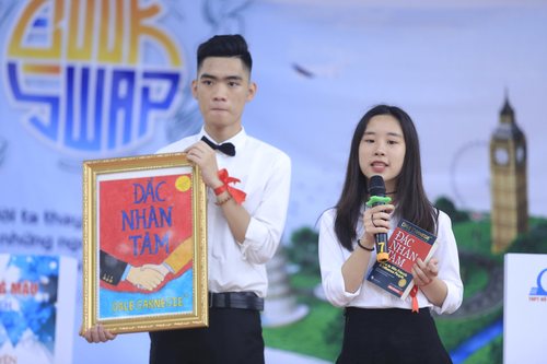 Nguyễn Kiều My